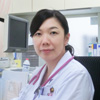 副院長:前田純江